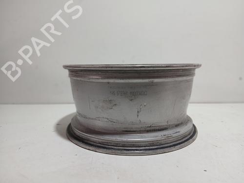 Rim JAGUAR XF I (X250)  | BP28296496C45 