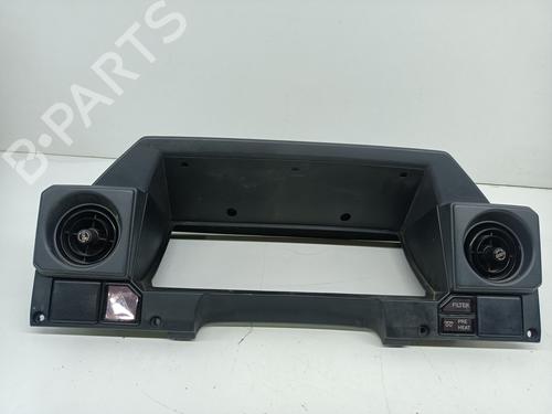 BP26006894O1 main image