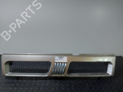 Used Front slam panel FIAT FIORINO Box Body/MPV (146_) 65 1.7 TD (63 hp) 32476603