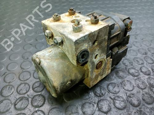 Used ABS pump PEUGEOT 306 Hatchback (7A, 7C, N3, N5) [1993-2003]  20830812