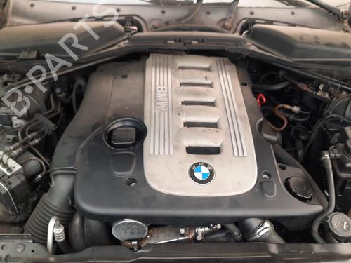 Module électronique BMW 5 (E60) 525 d | BP29072089M83 