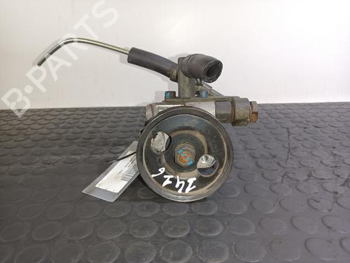 steering-pump-hyundai-accent-ii-lc-1999-2000-2001-2002-2003-2004-2005-2006-2007-2008-2009-2010-2011-2012-32317702 main image