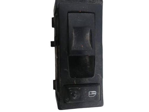 Used Right front window switch Right front window switch JEEP COMMANDER (XK, XH) [2005-2010] 39960773 39960773