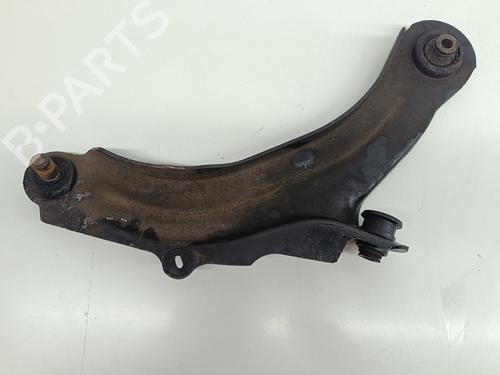 Right front suspension arm RENAULT SCÉNIC II (JM0/1_)  | BP22444451M13 