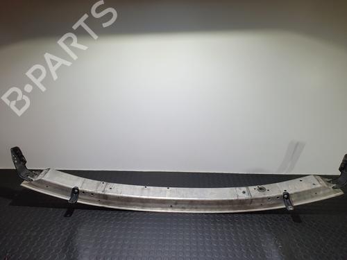Front bumper reinforcement MERCEDES-BENZ C-CLASS (W203) C 200 Kompressor (203.045) | BP20834388C109