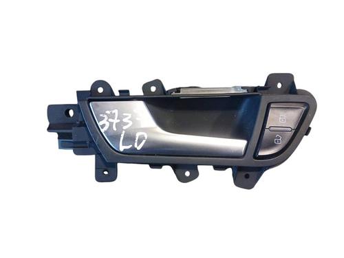 Used Front left interior door handle Front left interior door handle 39514208 39514208