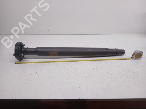 Driveshaft MERCEDES-BENZ S-CLASS (W220) S 320 (220.065, 220.165) | BP24469590M37 