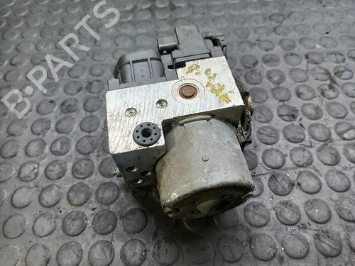 ABS pump PEUGEOT 406 (8B)  | BP20830771M43 