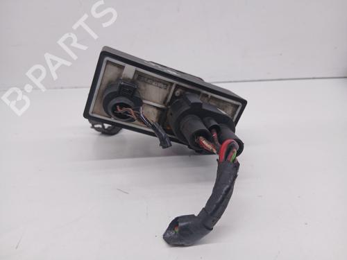Module électronique SEAT IBIZA III (6L1)  | BP29877910M83