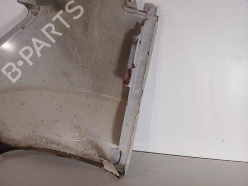 Right front fenders FIAT DUCATO Van (250_) 180 Multijet 3,0 D | BP21829930C42 