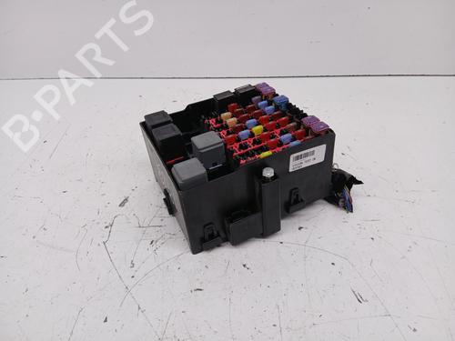 Fuse box FORD TOURNEO COURIER B460 MPV 1.5 TDCi | BP28162930E1 