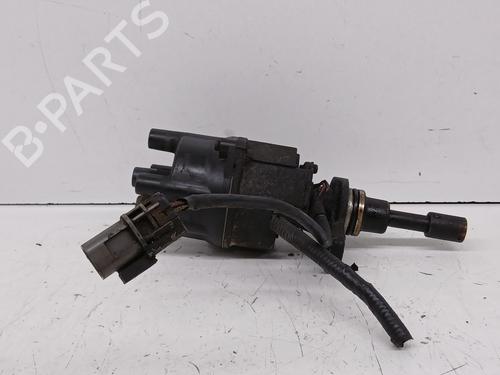 Ignition distributor FORD MAVERICK (UDS, UNS) 2.4 i | BP28168369M68 
