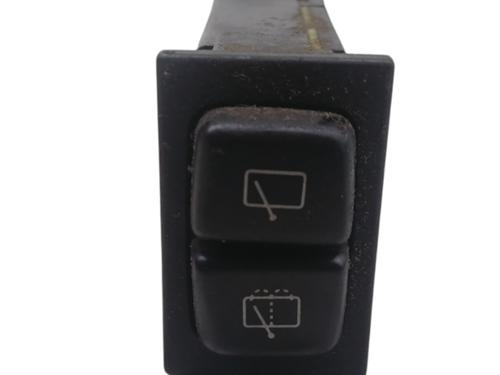 Lenkstockhalter für SUZUKI VITARA (ET, TA, TD) 1.9 D All-wheel Drive (SE419TD) (75 hp) 32729500