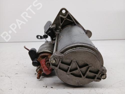 Starter NISSAN QASHQAI / QASHQAI +2 I (J10, NJ10, JJ10E) 2.0 dCi | BP26885963M8 