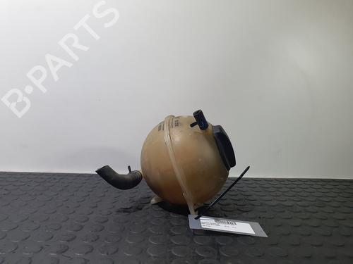 Used Expansion tank SEAT IBIZA II (6K1) 1.4 i (60 hp) 28327872