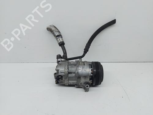 Used AC compressor BMW 3 Compact (E46) 320 td (150 hp) 24227926