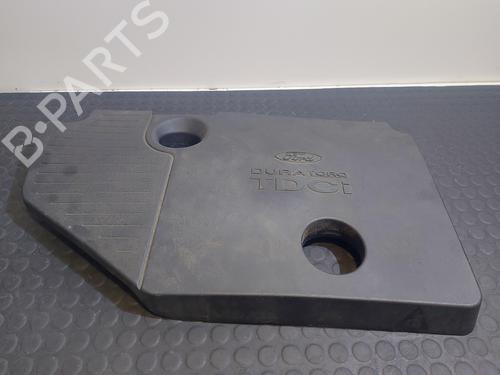 Used Upper protection FORD FOCUS II Turnier (DA_, FFS, DS) 1.8 TDCi (115 hp) 32303341