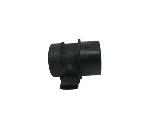 Used Mass air flow sensor Mass air flow sensor SSANGYONG KYRON [2005-2014] 33659004 33659004