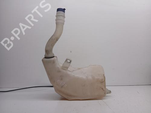 Used Windscreen washer tank IVECO DAILY VI Van [2014-2025]  27923919