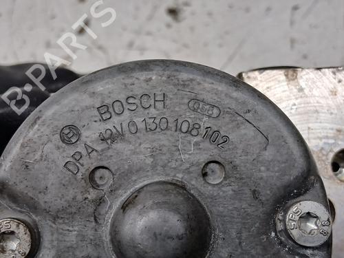 ABS pump NISSAN TERRANO II (R20)  | BP28797316M43 