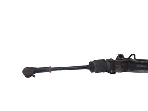 Steering rack FORD MONDEO III (B5Y) 2.0 16V TDDi / TDCi | BP35738170M22 - Image 5