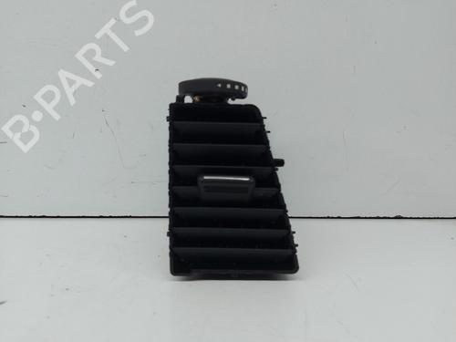 Used Air vent SEAT LEON (5F1) [2012-2021]  32423550