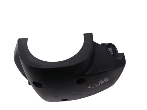 Switch JEEP COMPASS (MP, M6, MV, M7) | BP31873162I30