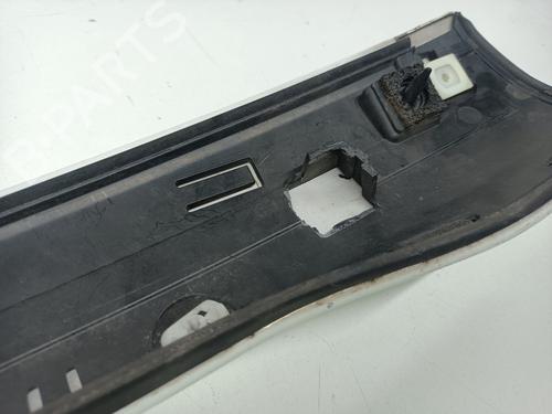 Other OPEL ZAFIRA TOURER C (P12)  | BP24660964O1 