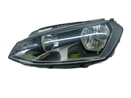 Left headlight VW GOLF VII Variant (BA5, BV5) | BP20844003C28