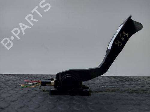 Used Pedal CITROËN XSARA Coupe (N0) 2.0 HDI 90 (90 hp) 32074093