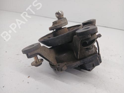 Front wiper motor MITSUBISHI PAJERO II (V3_W, V2_W, V4_W, V5_W) 2.5 TD 4WD (V24W) | BP28010569M29 