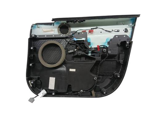 Front left panel LAND ROVER DISCOVERY V (L462) 2.0 Td4 4x4 | BP39960742C58 - Image 5