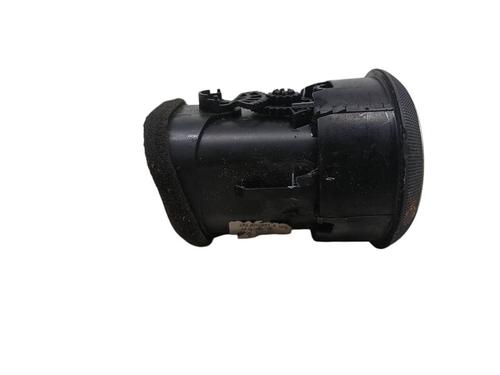 Air vent AUDI A3 (8P1) 2.0 TDI 16V | BP40541791I21 - Image 3