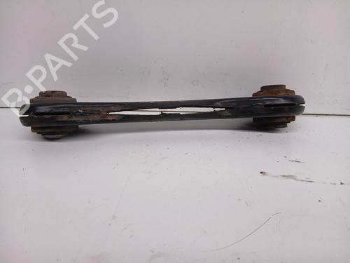 Right rear suspension arm BMW 1 (E87) 120 d | BP24262771M15 