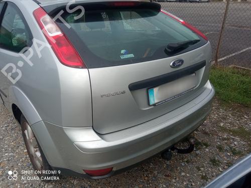 Third brake light FORD FOCUS II (DA_, HCP, DP)  | BP20831569L11 