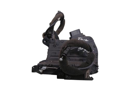 BP33673849C100 main image