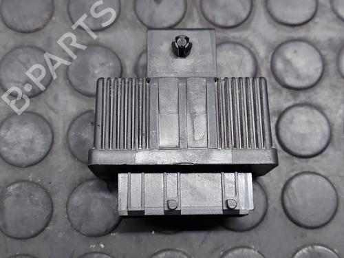 Electronic module CITROËN C4 I (LC_)  | BP27500881M83 