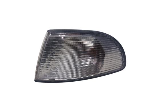 Pisca frente esquerdo Pisca frente esquerdo AUDI A4 B5 (8D2) 1.9 TDI (110 hp) 33243464 33243464