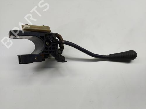 Gear lever HONDA CR-V I (RD)  | BP20839123M90 