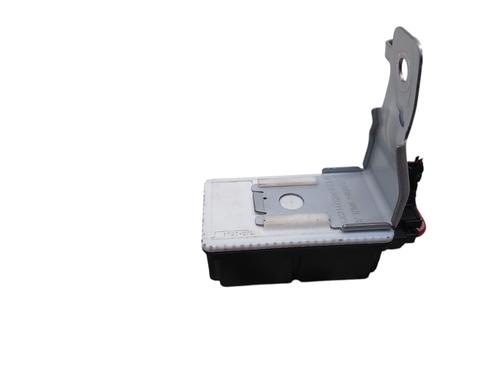Electronic module KIA CARENS IV 1.7 CRDi | BP38095899M83 - Image 2