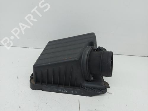 Used Mass air flow sensor HYUNDAI TERRACAN (HP) [2001-2008]  25147553