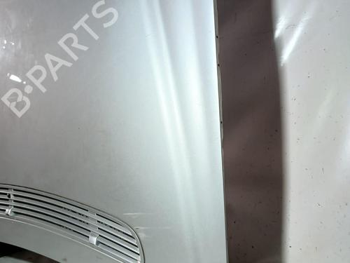 Hood MERCEDES-BENZ S-CLASS (W220) S 400 CDI (220.028, 220.128) | BP22909272C1 