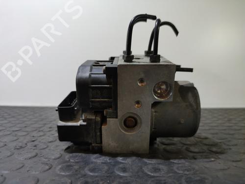 Used ABS pump CITROËN XSARA (N1) 2.0 HDi 109 (109 hp) 20838818