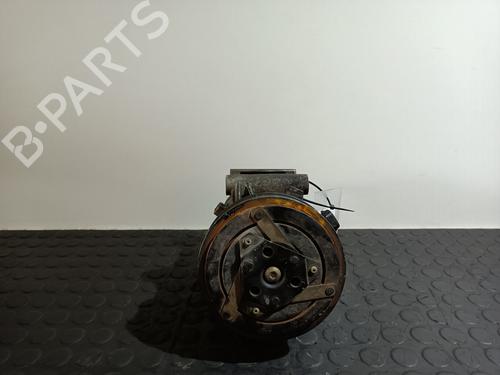 Used AC compressor RENAULT MEGANE II (BM0/1_, CM0/1_) 1.9 dCi (BM0G, CM0G) (120 hp) 20832045