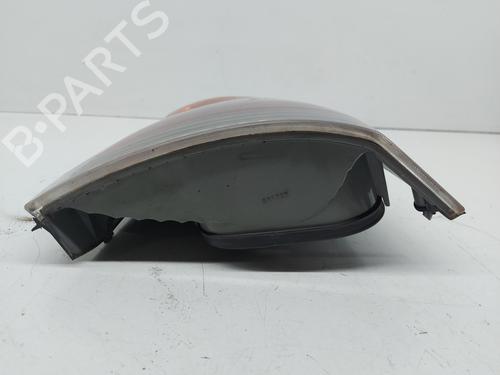 Right taillight OPEL VECTRA C (Z02) 2.2 DTI 16V (F69) | BP24447790C35 