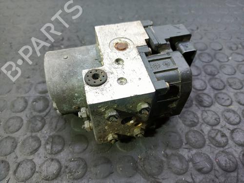 ABS pump NISSAN PRIMERA (P11)  | BP20840267M43 
