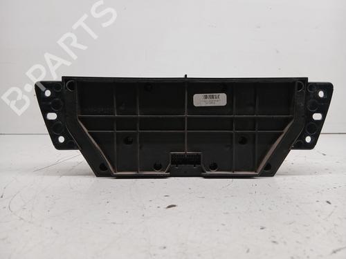Climate control LAND ROVER FREELANDER 2 (L359) | BP33886002I5 - Image 2