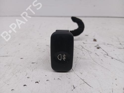 Used Switch KIA SPORTAGE SUV (K00) 2.0 TD 4WD (83 hp) 31873145