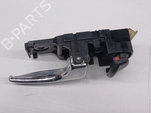 Front right interior door handle FORD MAVERICK  | BP29715855I14 