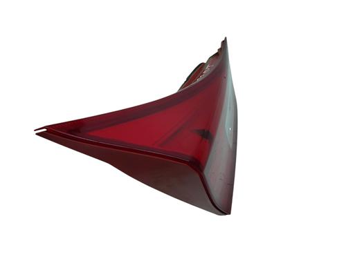 Right taillight TOYOTA AURIS (_E18_) | BP31873186C35